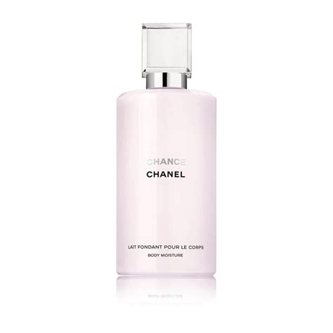 creme chance chanel|chanel chance body lotion discontinued.